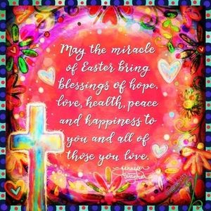 Meet your Posher, Beverly